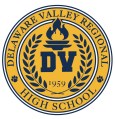 logo Delaware Valley Regional