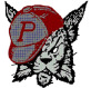 logo Phillipsburg