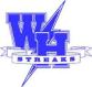 logo Warren Hills